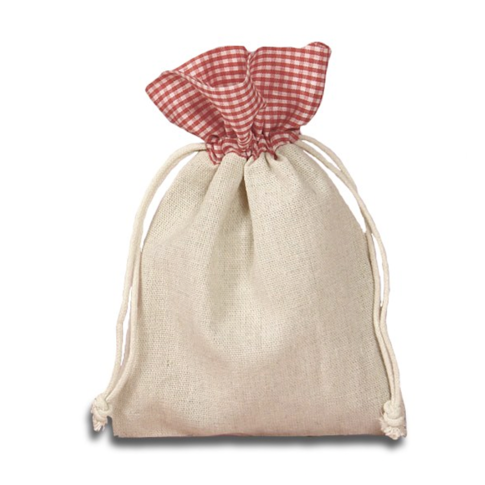 Holiday Set! Nico Nico Candle, Match box, Cotton Bag┃YUI BROOKLYN