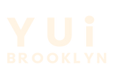 Yui Brooklyn